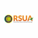 rsu android application logo